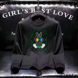 Picture of Loewe  Sweatshirt _SKULoeweM-4XL11Lr13133591
